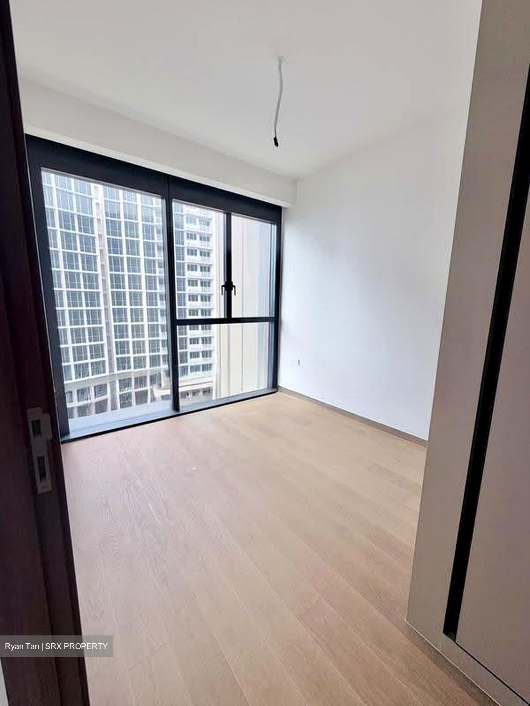 Hillock Green (D26), Apartment #633837831
